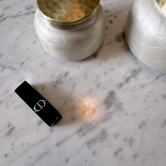 Dior Other - Dior Mini  Lipstick # 720